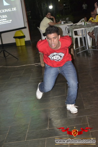afotorm